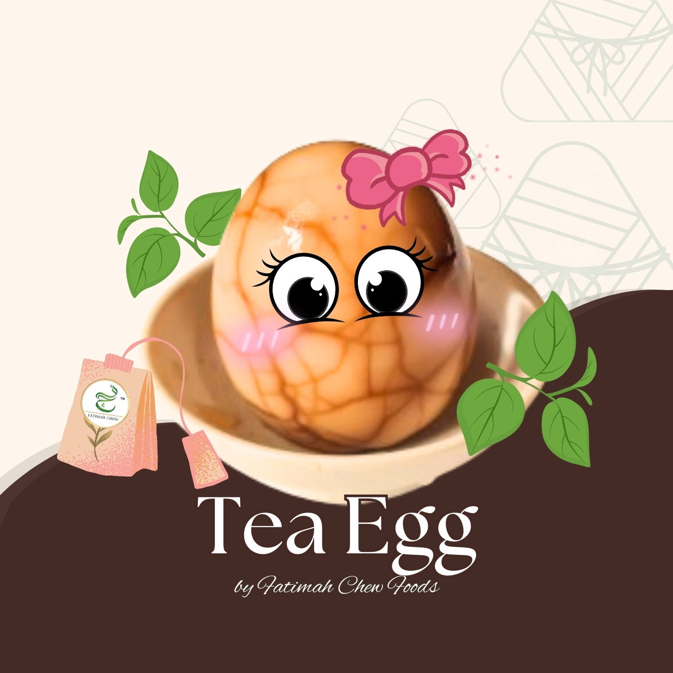 Marble Tea Egg_0