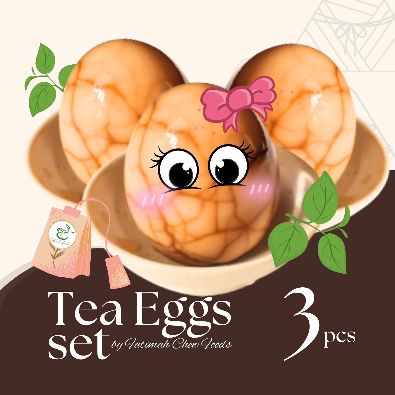 Marble Tea Egg_1