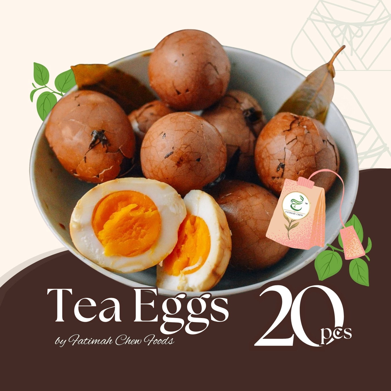Marble Tea Egg_2