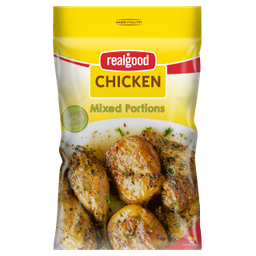 🍗 Chicken Meat Packets All Types & All Sizes_1