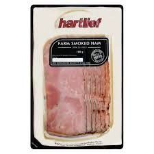 🥪 Hartlief All Types & All Sizes _1