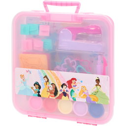 Grand kit de pâte à modeler 