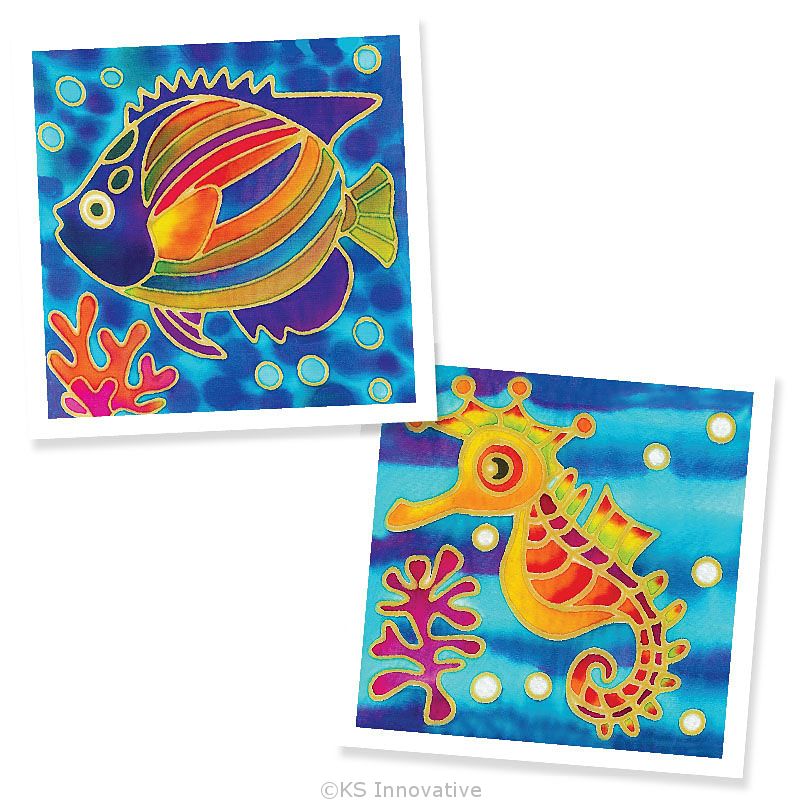 Batik Painting 2-in-1 Pack_7