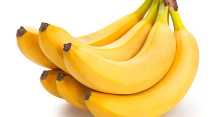 Bananas_0