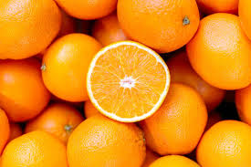 Oranges_0