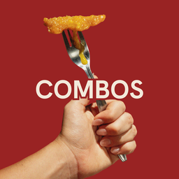 Combos