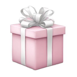 Idées cadeaux