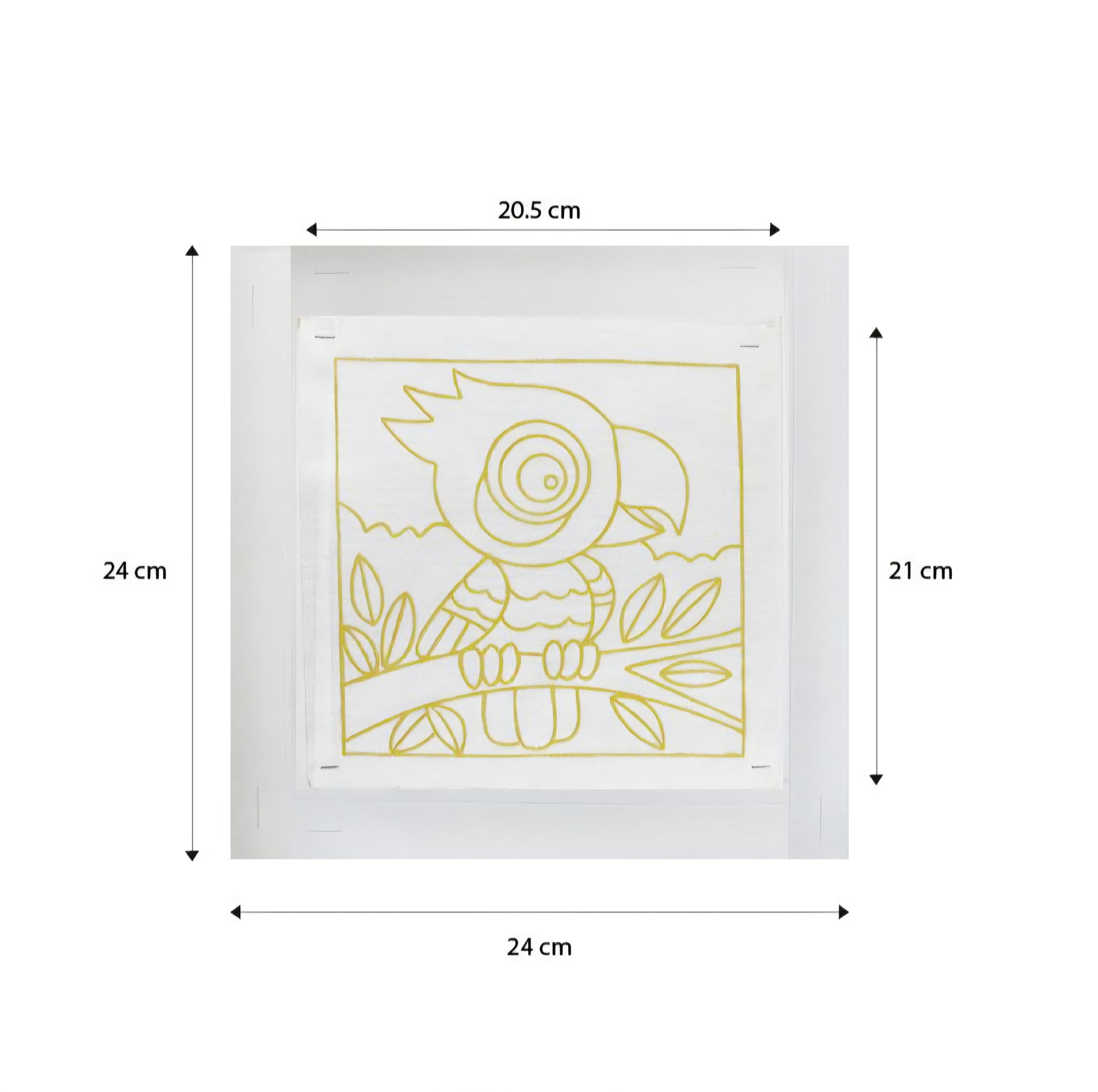 Batik Painting 2-in-1 Pack_4