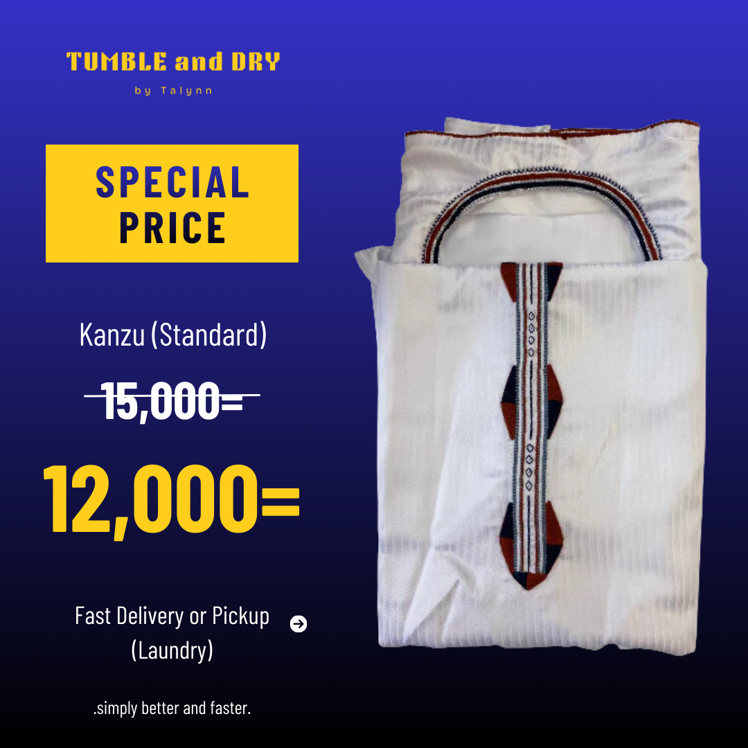 Kanzu (Standard)_0