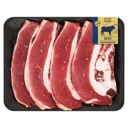 🥩 Beef Pack All Types & All Size 