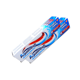 😁 Toothpaste All Types & All Sizes_1