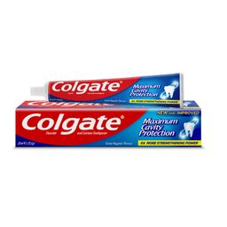 😁 Toothpaste All Types & All Sizes_2