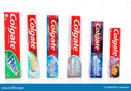 😁 Toothpaste All Types & All Sizes_0
