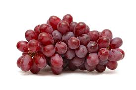 Seedless Grapes_0