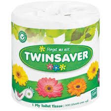 🧻 Toilet Paper All Types & All Sizes