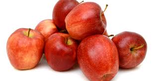 Apples