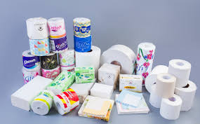 🧻 Toilet Paper All Types & All Sizes_0