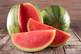 Watermelon_0