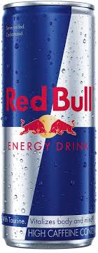 🐂 RedBull Energy Drink All Types & All Sizes