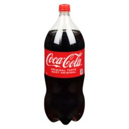 ❄️ Cooldrink Coca Cola Less Sugar All Types & All Sizes