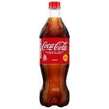 ❄️ Cooldrink Coca Cola Less Sugar All Types & All Sizes_2