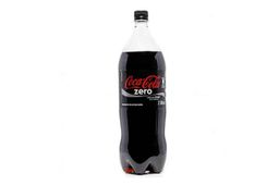 ❄️ Cooldrink Coca Cola Less Sugar All Types & All Sizes