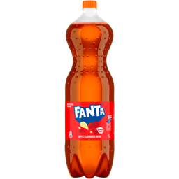🥤 Cooldrink Fanta All Flavour & All Sizes 🍍🍊_1