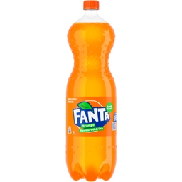 🥤 Cooldrink Fanta All Flavour & All Sizes 🍍🍊_2
