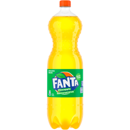 🥤 Cooldrink Fanta All Flavour & All Sizes 🍍🍊_3