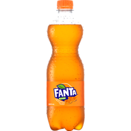 🥤 Cooldrink Fanta All Flavour & All Sizes 🍍🍊