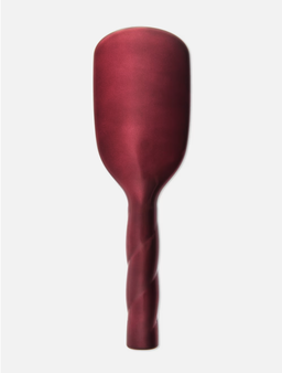 Brosse à cheveux 