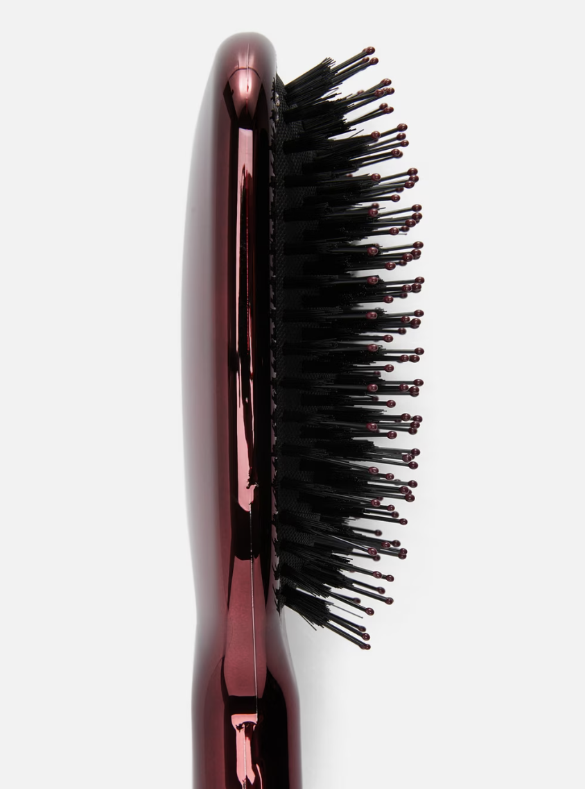 Brosse à cheveux _2