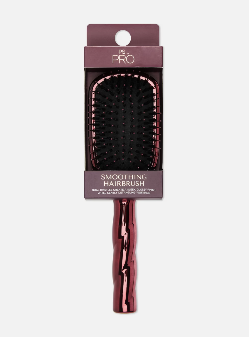 Brosse à cheveux _0
