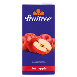 🍊Fruitree All Flavour & All Types