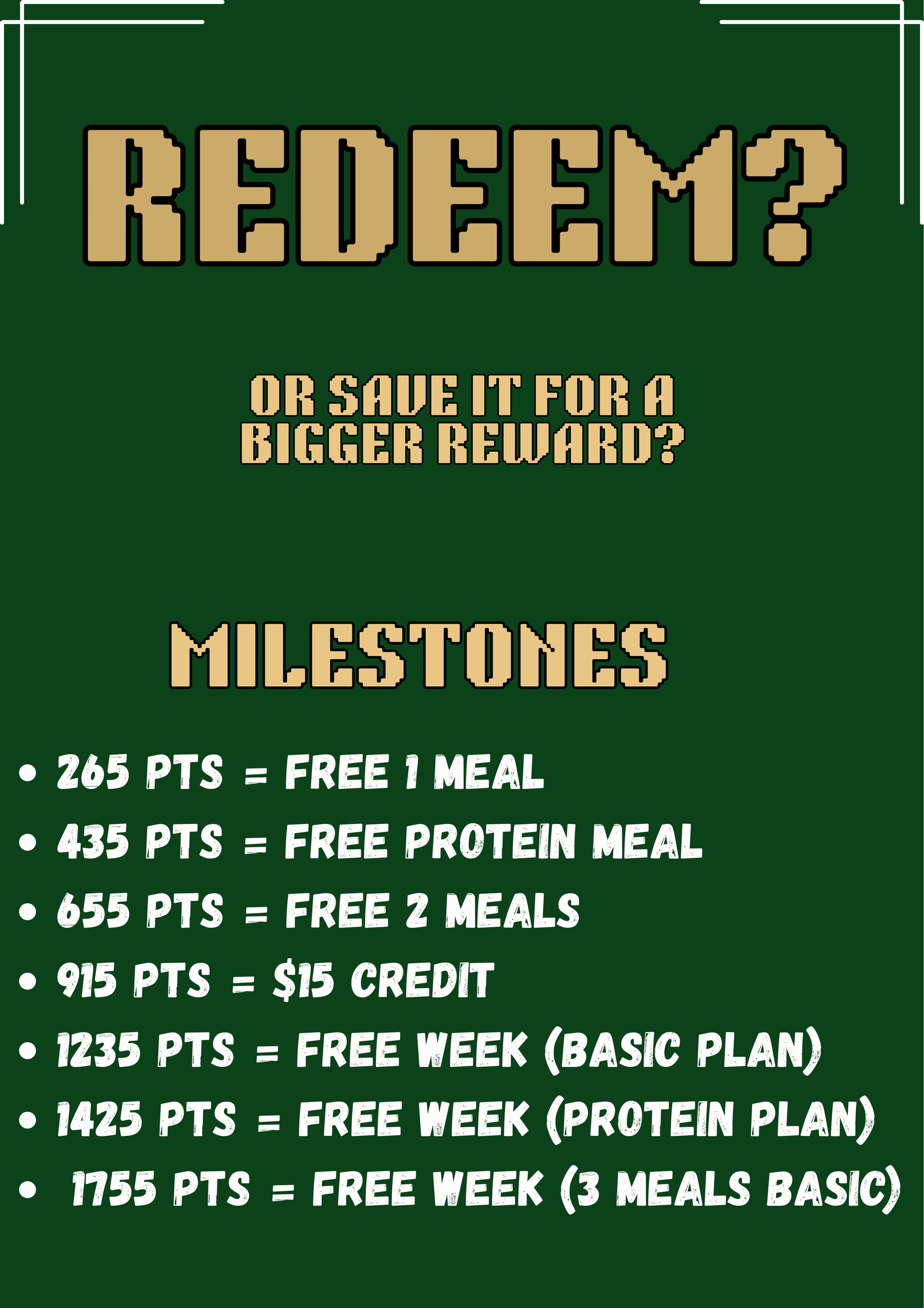 REWARD POINTS_1
