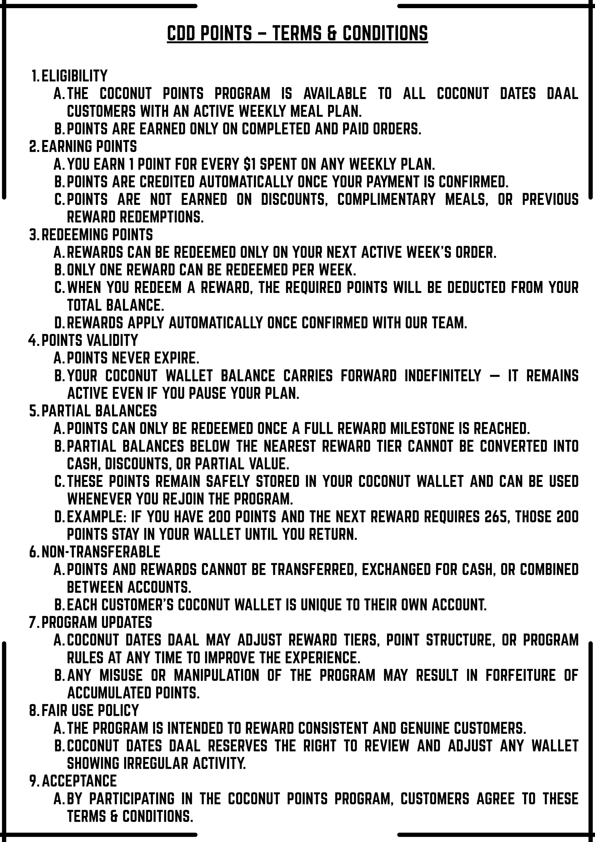 REWARD POINTS_2