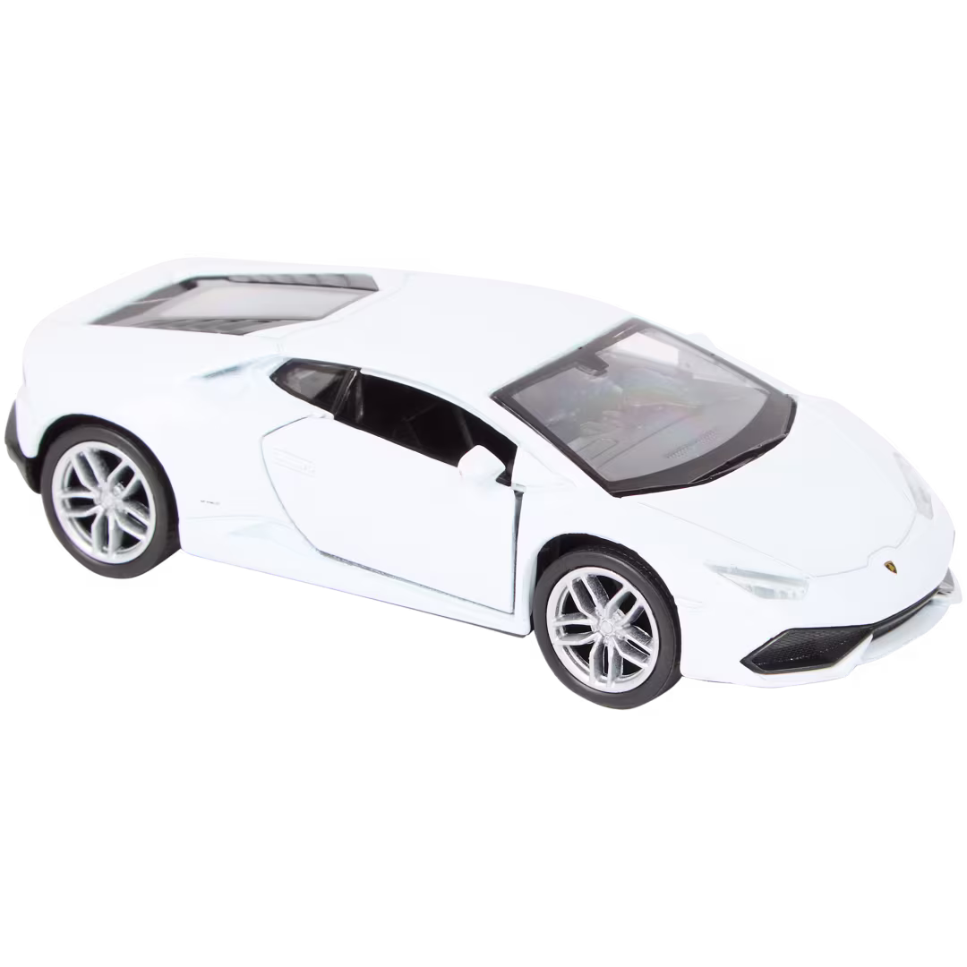 voiture Welly Nex_1