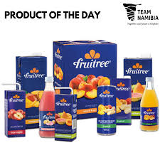 🍊Fruitree All Flavour & All Types_0