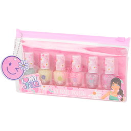 Vernis filles