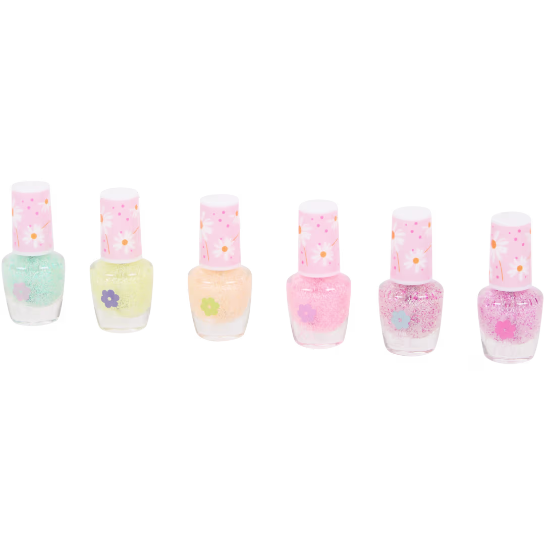 Vernis filles_1