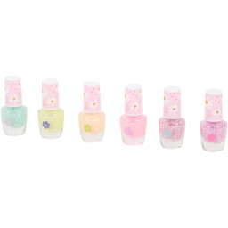 Vernis filles