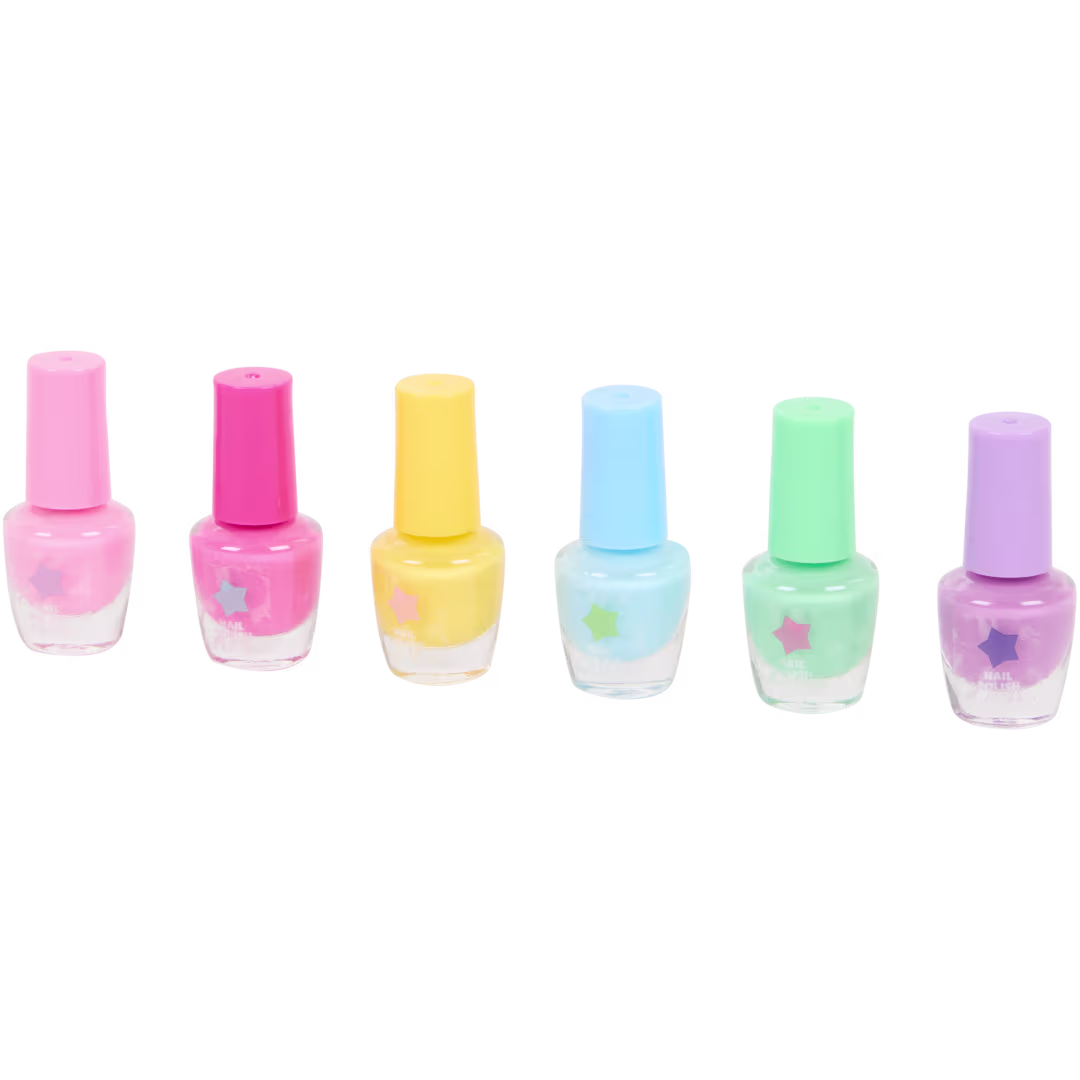 Vernis filles_2