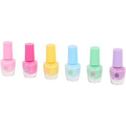 Vernis filles