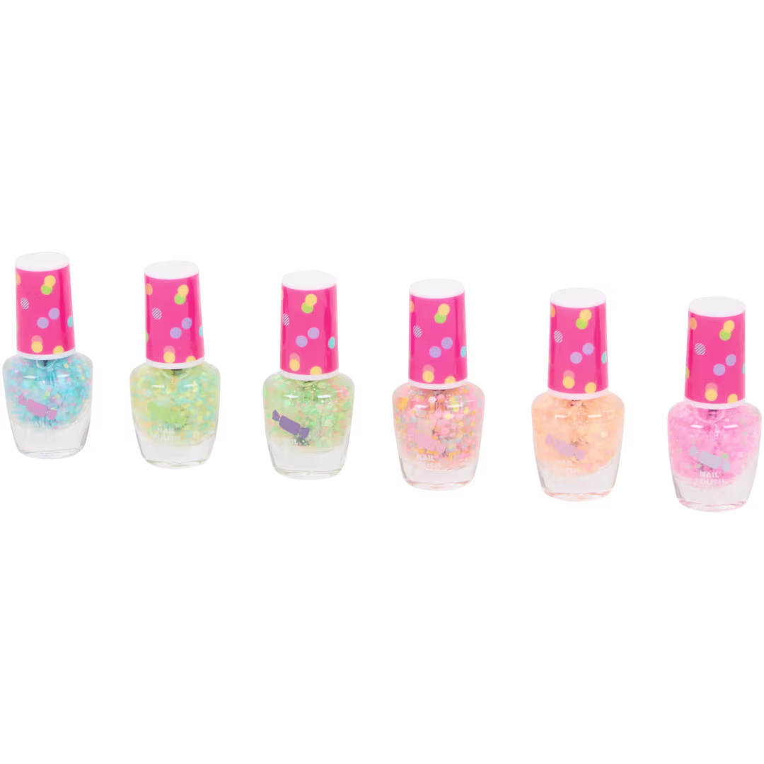 Vernis filles_3