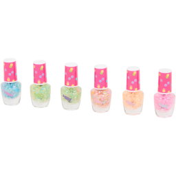 Vernis filles