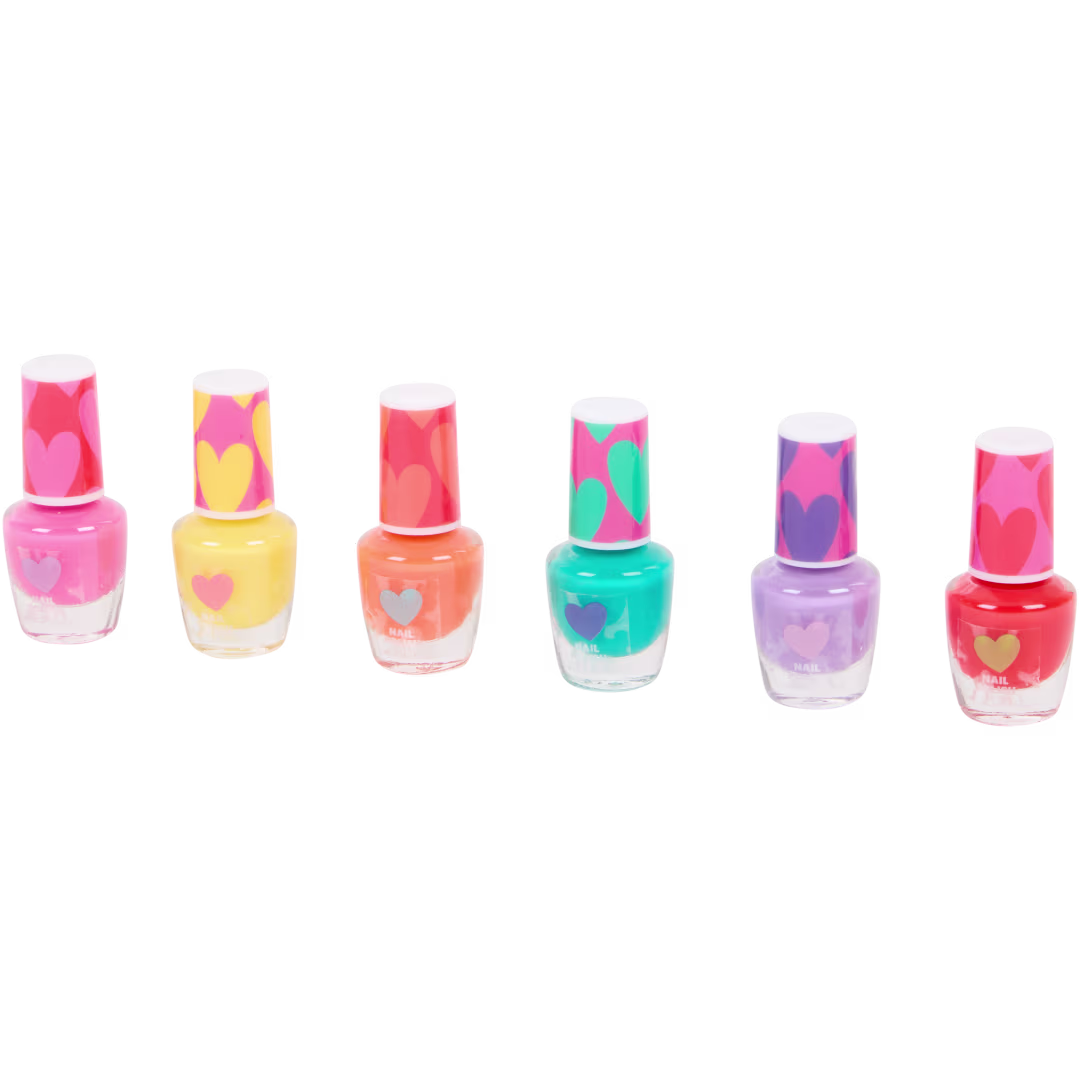 Vernis filles_4