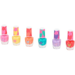 Vernis filles