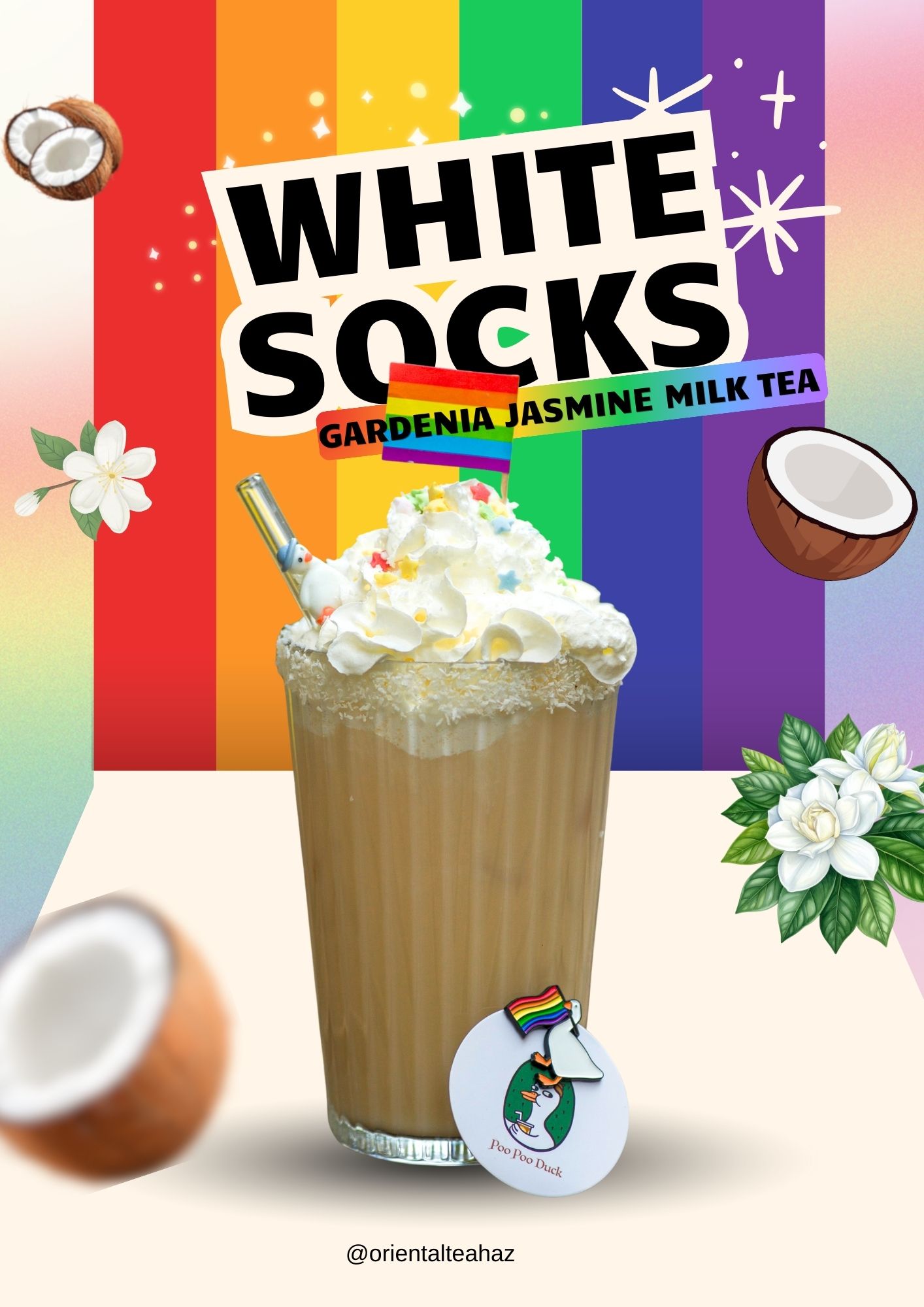 White Socks_0