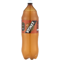 ❄️ Stoney Ginger Beer All Sizes