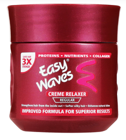 🌊 Easy Waves Hair Care All Types & All Sizes_3